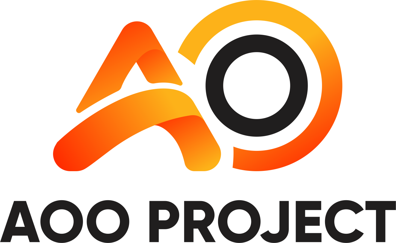 AOO Projects